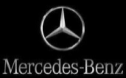 Mercedes_Benz