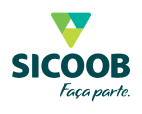 sicoob