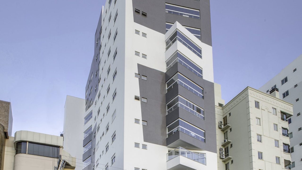 01 Externa
