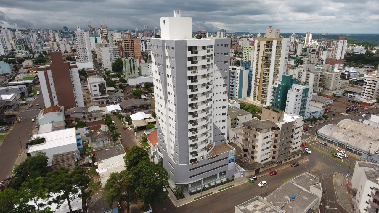 DCIM101MEDIADJI_0155.JPG