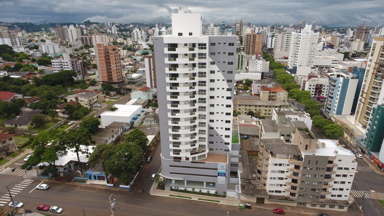 DCIM101MEDIADJI_0154.JPG